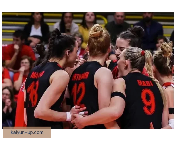 Vini状态回升欧冠淘汰赛高效发挥，助力球队成功晋级