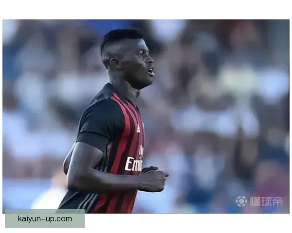 乌迪内斯锋线表现