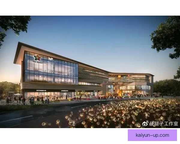 布莱克本伊伍德传统再焕生机，社区庆典吸引千人共襄盛举，表现亮眼