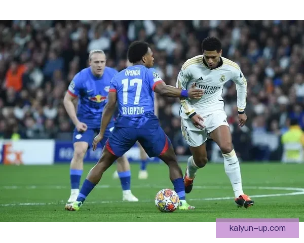 加维荣膺西甲赛季最佳年轻球员，未来之星状态回暖