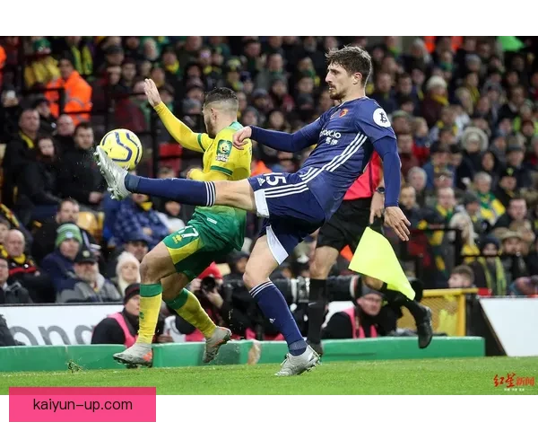 Vini在比赛中展现出色机会把握能力，助球队斩获关键胜利，表现亮眼