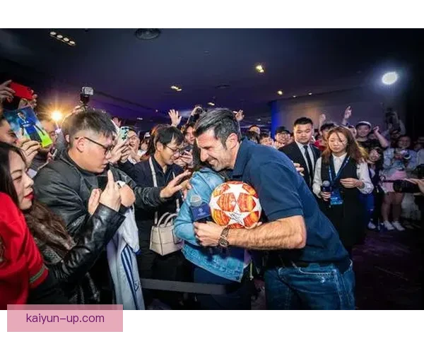 Musiala 社交媒体影响力持续提升，吸引众多球迷关注与互动