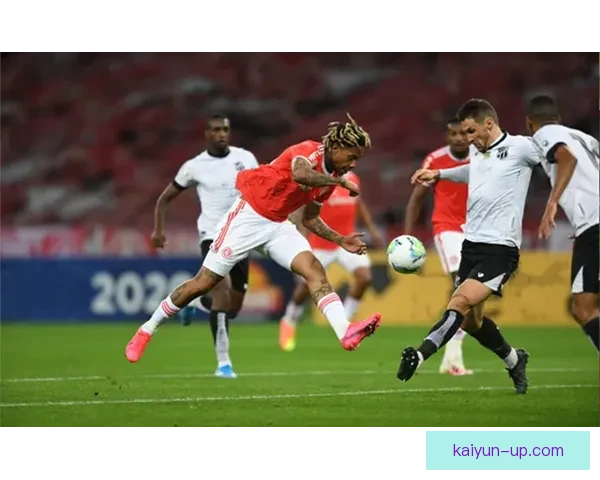 巴雷拉组织能力持续提升，赛季表现稳健引关注