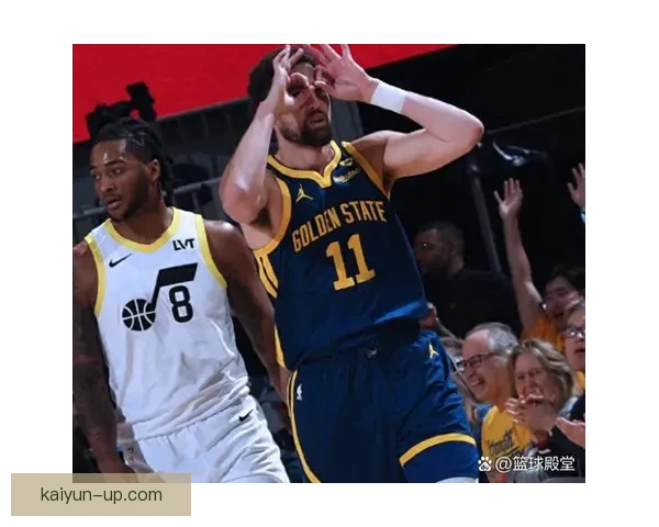 科隆进攻套路分析：发挥稳定的战术体系推动球队得分能力提升