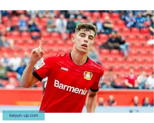 德甲转会标准解读：当前市场动态与规则分析