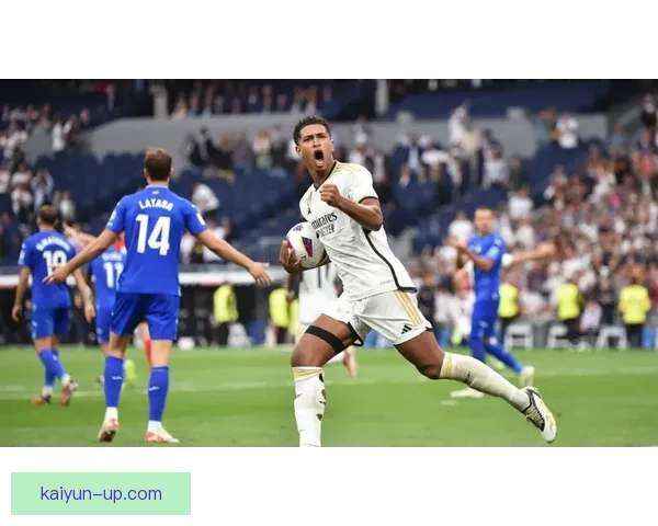 姆巴佩与维尼修斯搭档展现强大竞争力，未来比赛值得关注