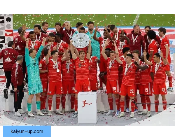 欧冠联赛最新冠军表现稳健，未来赛季仍值得关注。