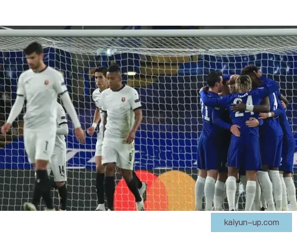 莱比锡边路进攻表现稳健，球队竞争力增强值得关注