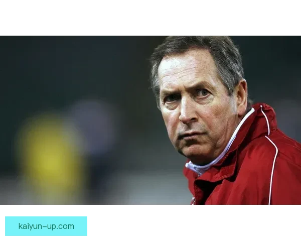 Osimhen 在早期青训的基础上展现出持续提升的竞争力升