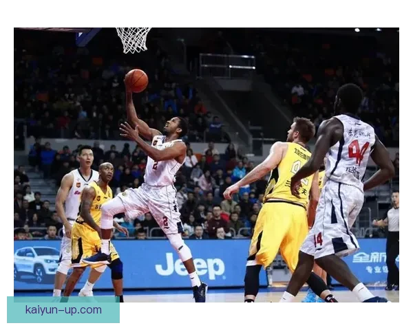 Saka 迎来全新体能训练，状态回暖备受关注