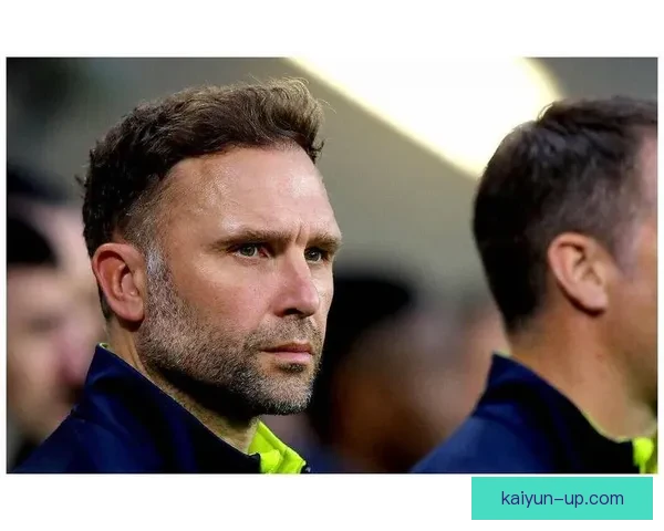 夸尔塔球队贡献持续提升，表现稳健引人关注