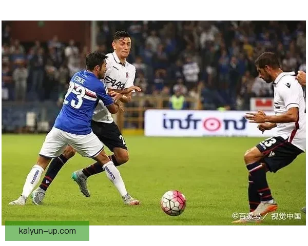 桑普持续提升比赛节奏，近期表现值得关注