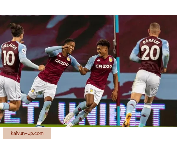 英超维拉伯明翰德比即将来袭，双方状态备受关注