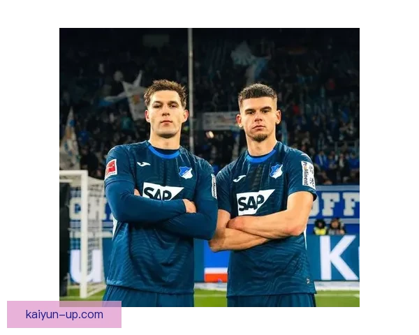 不来梅战术调整引发关注，球队表现有望持续提升