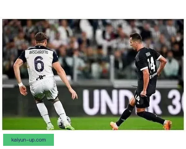 莱切锋线表现稳健，近期进攻火力值得关注