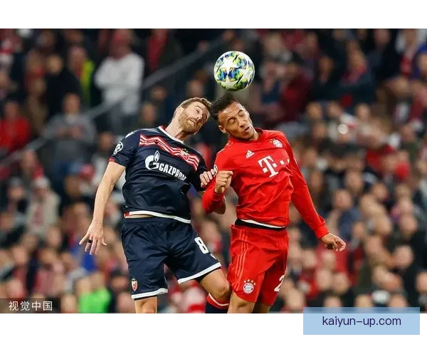 拉什福德进攻效率持续提升，数据分析显示其表现稳健。