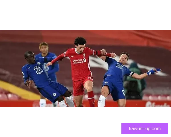 阿利松近期伤病史分析与恢复动态待他在接下来的比赛中发挥稳定