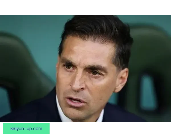 乌拉圭队主帅风格逐渐受到关注，球队战术执行力提升显著