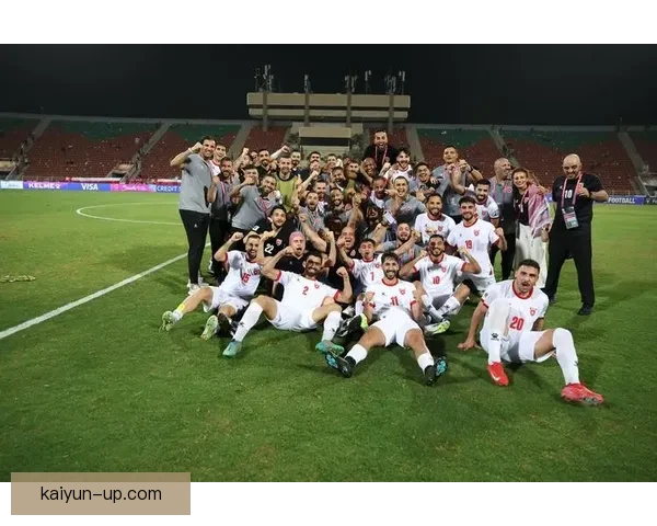 Rodrygo 首次代表国家队出场表现分析与前景展望