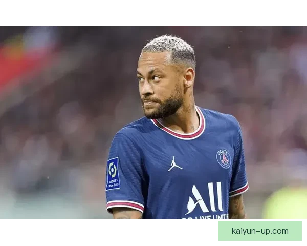 萨卡的私人训练师分享训练心得，助力球员状态提升