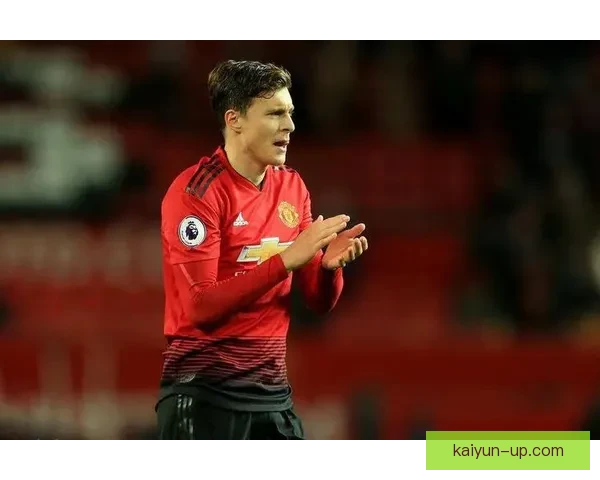 莱比锡近期进攻数据表现稳健，射门效率与传球准确率有所提升