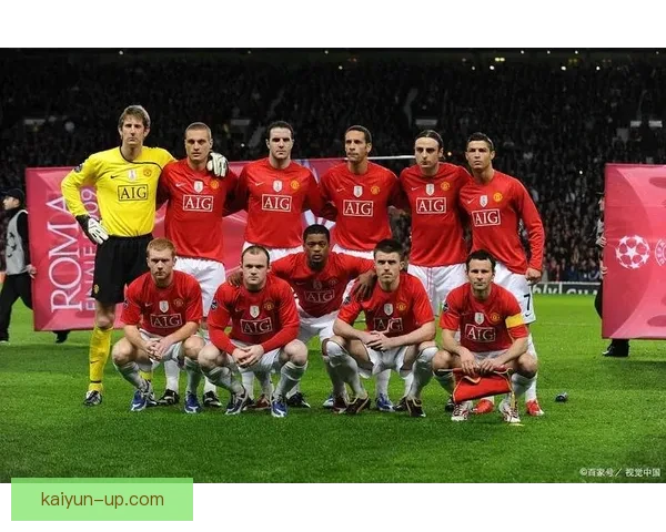 维罗纳青训实力在意大利足球中表现稳健，培养多名优秀球员受到广泛关注。