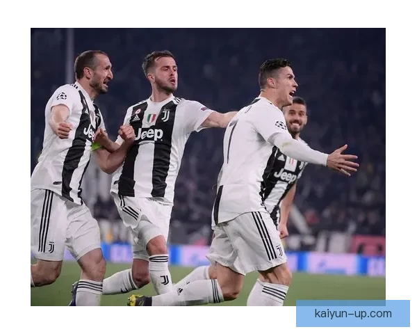 亚特兰大本赛季防守数据持续提升，展现出良好的竞争力和稳定性