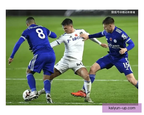 英超谢菲联表现稳健，迎来新赛季竞争力增强趋势分析