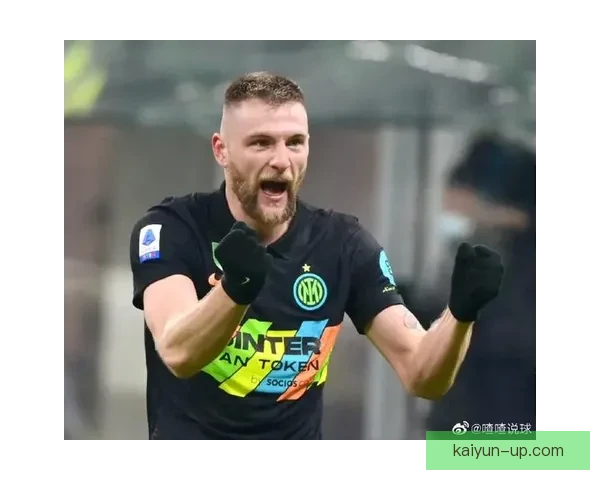 什克里尼亚尔近期表现分析：技术能力与战术适应性持续提升