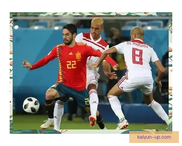 伊斯科职业轨迹分析：从皇马到离队后的新挑战与发展趋势