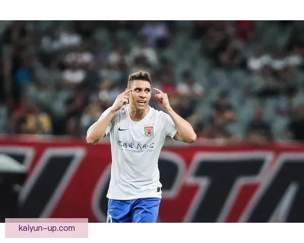 里昂定位球表现持续回暖，战术执行力逐步提升