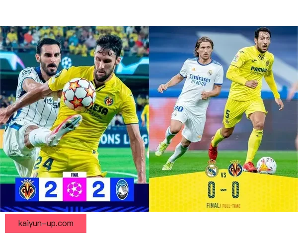 黄潜阵容深度持续提升，球队竞争力增强有望迎接新赛季挑战