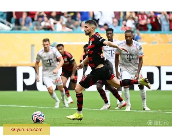 若日尼奥持续提升表现，在最近的比赛中展现出卓越的阅读比赛能力。