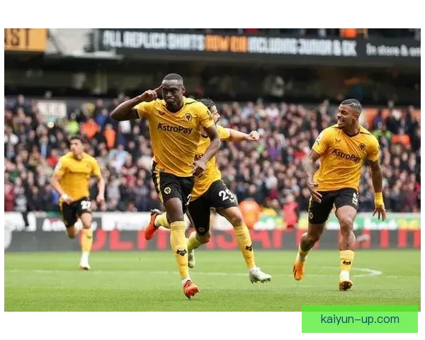 伊萨克近期表现稳健，对球队进攻端影响显著