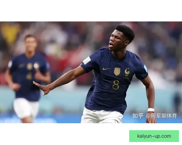 楚阿梅尼体能优势显著，本赛季跑动数据持续领跑中场球员