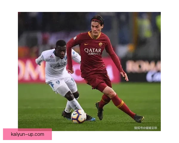 兰斯比赛节奏近期表现稳健，攻防转换效率持续提升