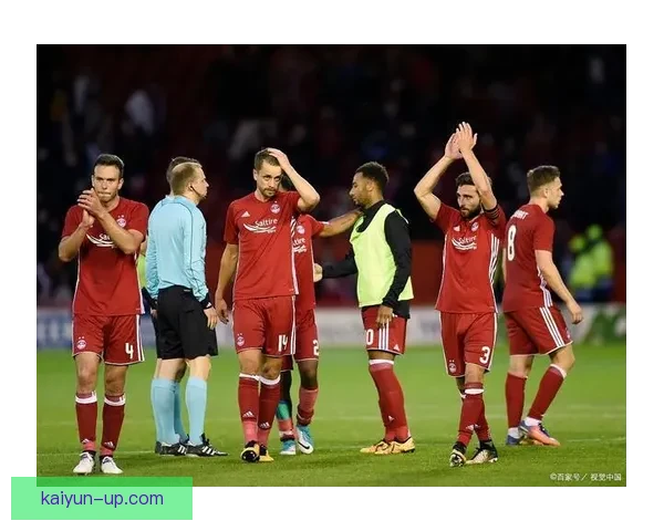 兰斯近期比赛表现稳健，攻防两端展现持续提升态势